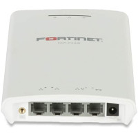 Точка доступу Wi-Fi Fortinet FAP-C24JE-I