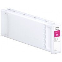 Картридж Epson SC-Т3400/3405/5400/5405 magenta, 700мл (C13T41E340/C13T41E34N)
