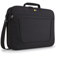 Сумка для ноутбука Case Logic 17.3" Value Laptop Bag VNCI-217 Black (3201490)