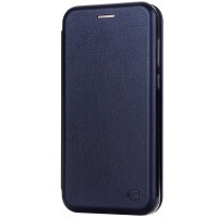 Чохол до мобільного телефона Armorstandart G-Case Honor 10i Dark Blue (ARM54693)