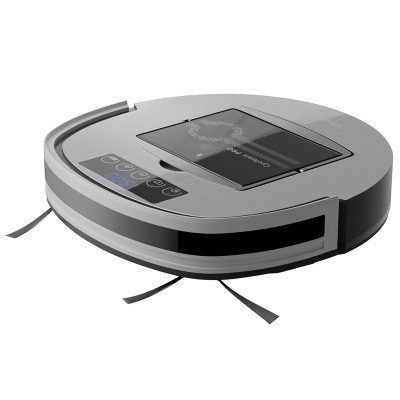 Vacuum cleaner Polaris PVCR 3000 Cyclonic PRO