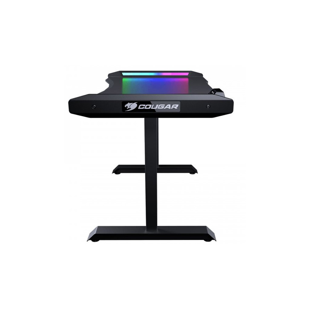 Комп'ютерний стіл Cougar MARS 120