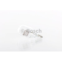 Автолампа Bosch 21W (1 987 302 249)