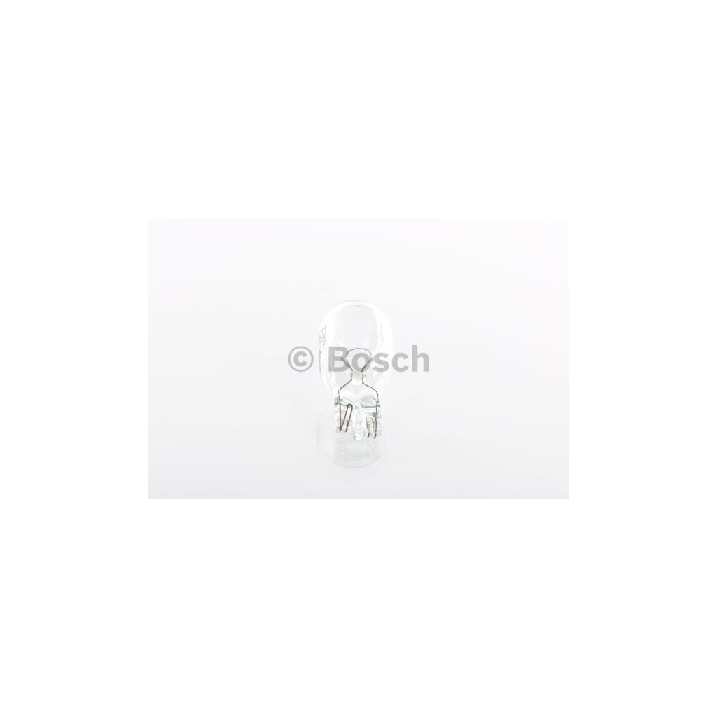 Автолампа Bosch 21W (1 987 302 249) Автолампа Bosch 21W (1 987 302 249)
