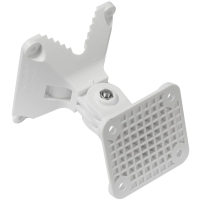 Кріплення Mikrotik QMP-LHG