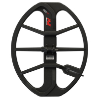 Котушка для металошукача Minelab Coil Minelab Equinox 15" (1754)