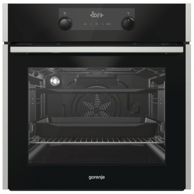 Духова шафа Gorenje BOP737E20XG