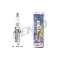 Spark plug Denso VKH22