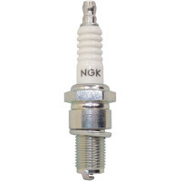 Spark plug NGK 1111 B7ES