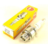 Spark plug NGK 3212 B-6L