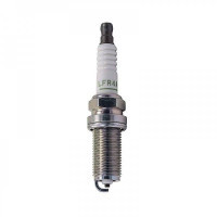 Spark plug NGK 6499 LFR4A-E