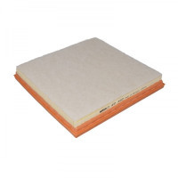 Mann C27107 car air filter