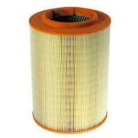 Air filter for the car Profit 1511-1003