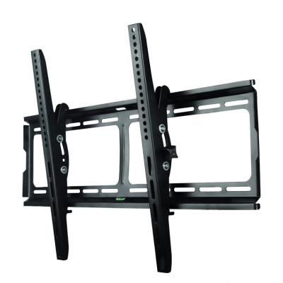 Charmount TVB-12 bracket