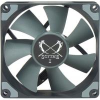 Кулер до корпусу Scythe Kaze Flex 92 mm Slim PWM (KF9215FD25-P)
