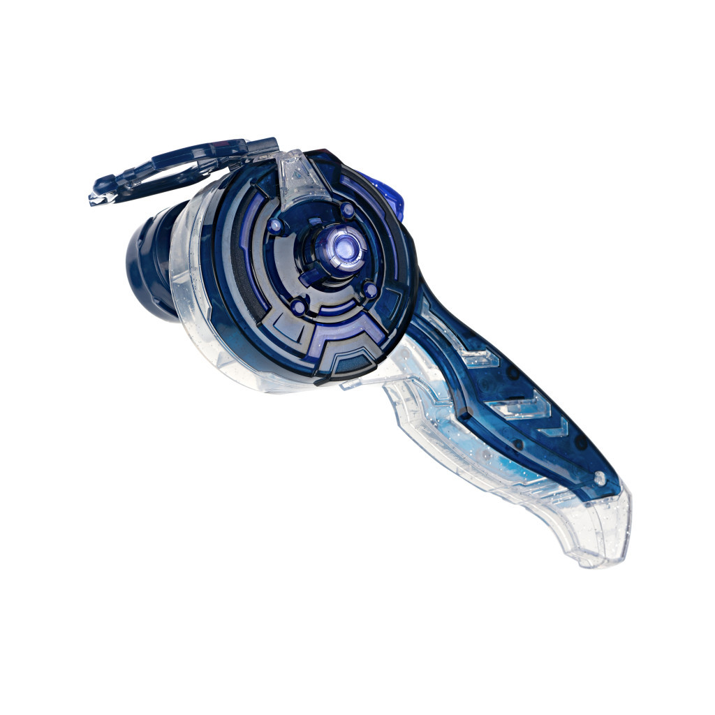 Дзига Auldey Арена Infinity Nado V Deluxe Battle Set Крила Ареса проти В (EU634806H) Дзига Auldey Арена Infinity Nado V Deluxe Battle Set Крила Ареса проти В (EU634806H)