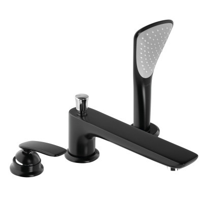 Mixer KLUDI BALANCE (524478775)