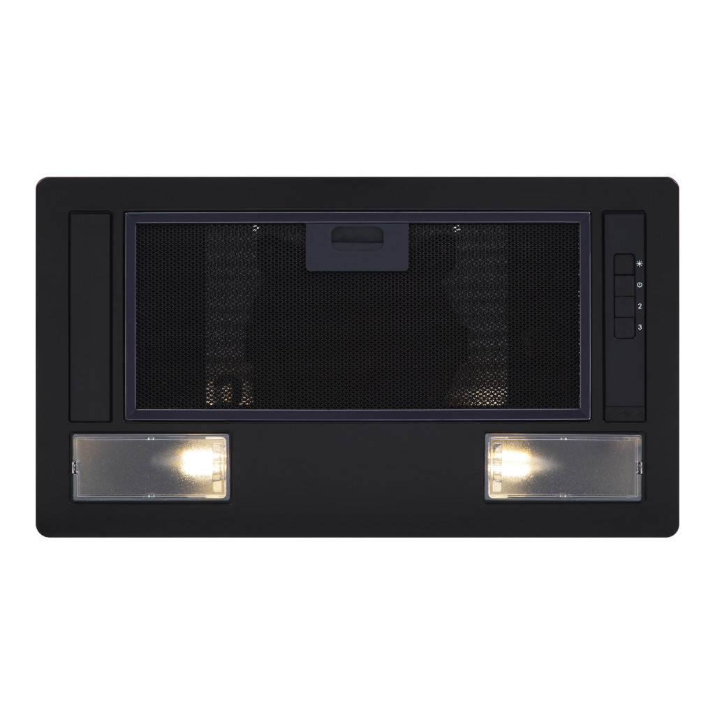 Витяжка кухонна Elica ERA C BL/A/52