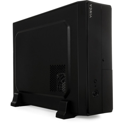 Computer Vinga Advanced A1721 (IPM32INT.A1721)