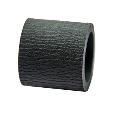 Cap roller HP 2420/1320/1160/2100/2300/2015/2727 analog RL1-0542 AHK (3204677)