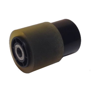 Roller Minolta Bh162/180/210/163/181/211/220 analog 4034301201 AHK (3204834)