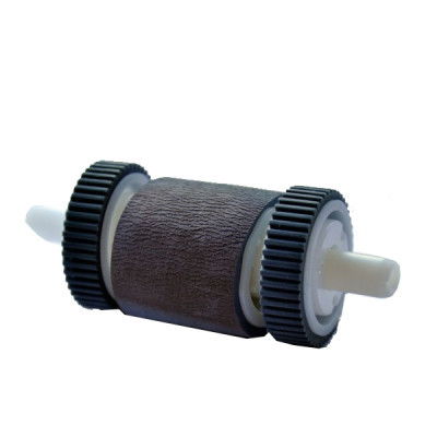 Roller HP 2055/2035 analog RM1-6414 AHK (3204616)