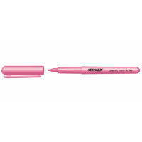 Marker Stanger text pink 1-3 mm (180004900)