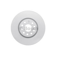 Гальмівний диск Bosch 0 986 479 932