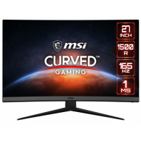 Монітор MSI OPTIX G27C7