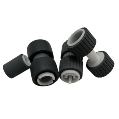 Roller Epson DS-760/860 set of 4 B12B813581 AHK (3206982)