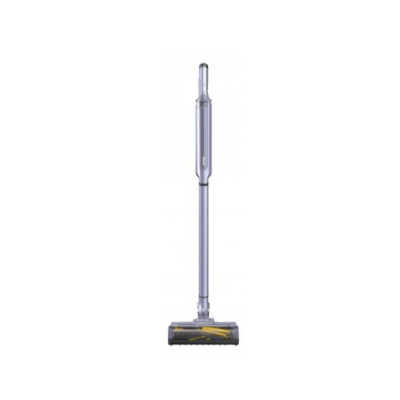 Vacuum cleaner Shark WV361EU