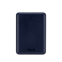 Батарея універсальна ASUS ZEN POWER 10000mAh 18-Watt PD Blue (90AC0430-BBT005)