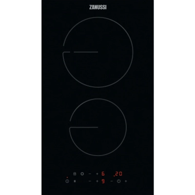 Zanussi CPZ324KC hob