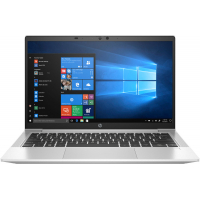 Ноутбук HP ProBook 635 Aero G7 (201H8AV_V1)