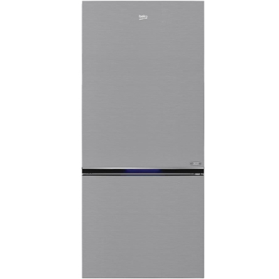 Холодильник Beko RCNE720E30XB