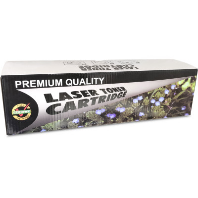 Drum cartridge Premium Quality Canon 049 LB112/MFP112/113/2165C001 Black (KS-70262104)