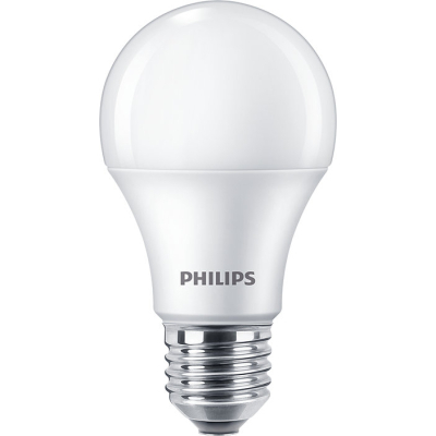 Bulb Philips ESS LEDBulb 9W 950lm E27 840 1CT/12 RCA (929002299387)