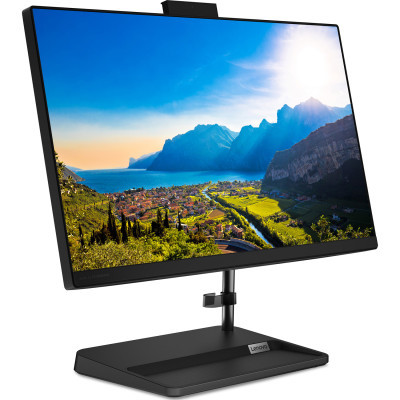 Computer Lenovo IdeaCentre AiO 3 22ITL6 / i5-1135G7 (F0G50059UA)