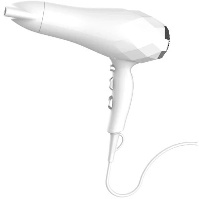 Hair dryer Grunhelm GHD-576