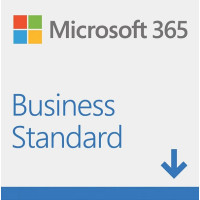 Офісний додаток Microsoft 365 Business Standard P1M None License;Trial (CFQ7TTC0LDPB_0005_P1M_N)