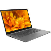 Ноутбук Lenovo IdeaPad 3 14ITL6 (82H700PVRA)