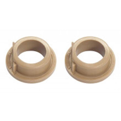 Rubber shaft sleeve iR-2030/2025/2022/2018 BASF (BASF-FC5-5265-000)