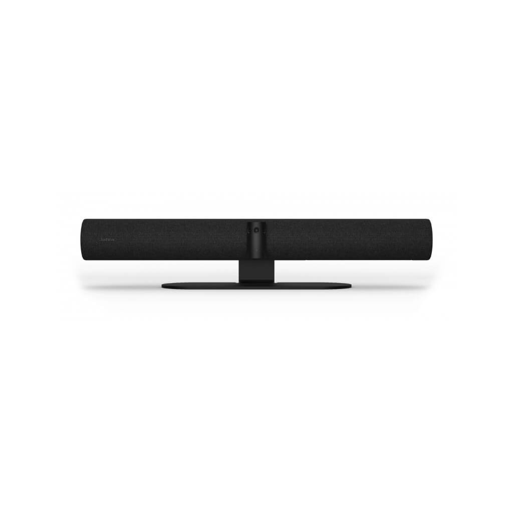 Веб-камера Jabra PanaCast 50 Black (8200-231) Веб-камера Jabra PanaCast 50 Black (8200-231)