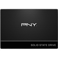 Накопичувач SSD 2.5" 1TB PNY (SSD7CS900-1TB-RB)