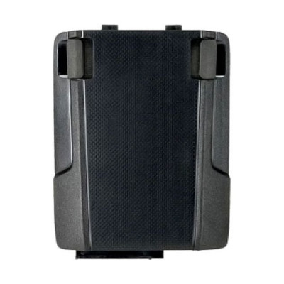 Акумуляторна батарея для ТЗД Symbol/Zebra TC7X 4600 mAh (BTRY-TC7X-46MPP-01)