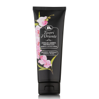Shower gel Tesori d'Oriente perfumed Chinese orchid 250 ml (8008970007090)