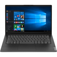 Ноутбук Lenovo V14 G2 ITL (5987654321)