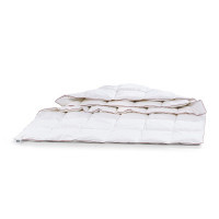 MirSon down duvet DeLuxe 029 Demy 172x205 cm (2200000003959)