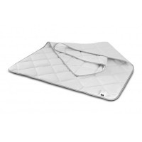 MirSon bamboo blanket Bamboo Royal Pearl 0405 demy 155x215 cm (2200000036155)