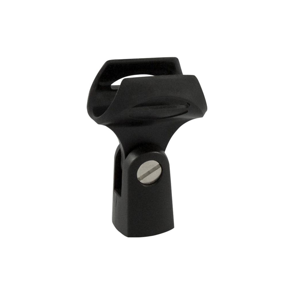 Мікрофон AKG P170 (3101H00410)
